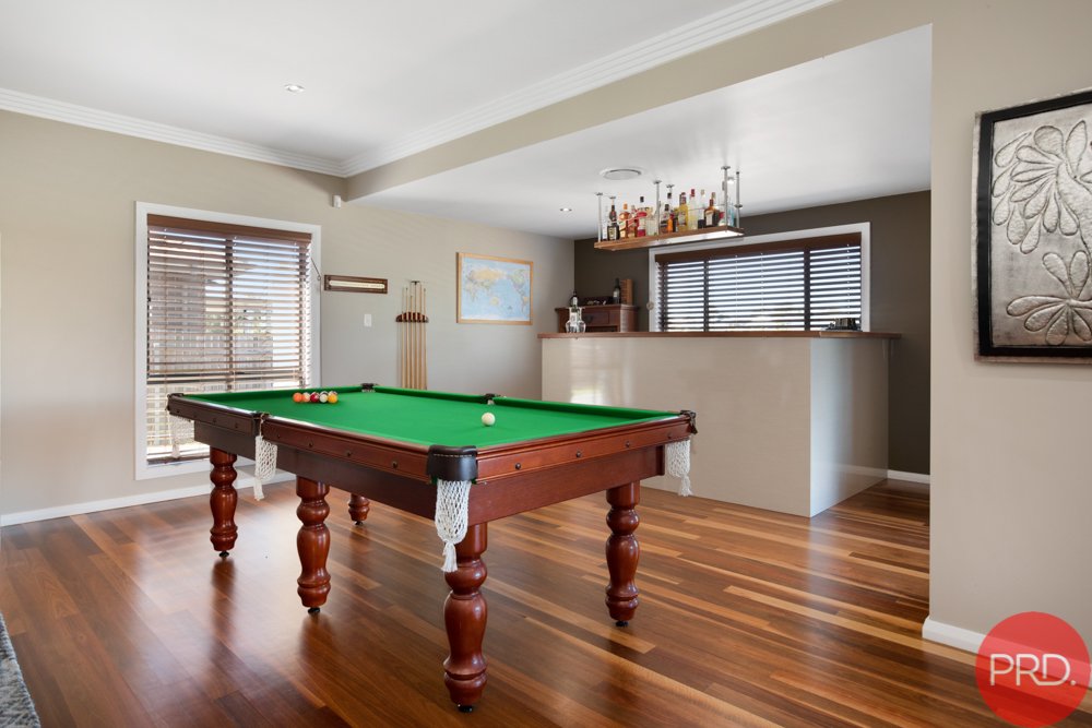 123 Bolwarra Park Drive BOLWARRA HEIGHTS 10