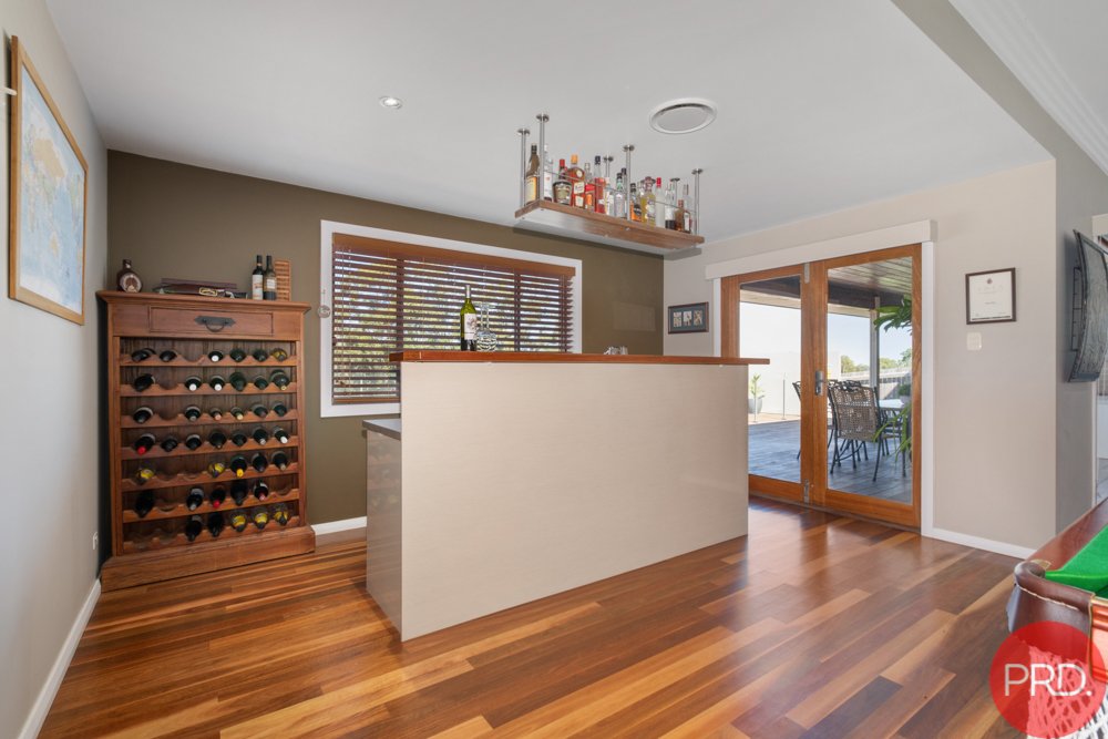 123 Bolwarra Park Drive BOLWARRA HEIGHTS 11