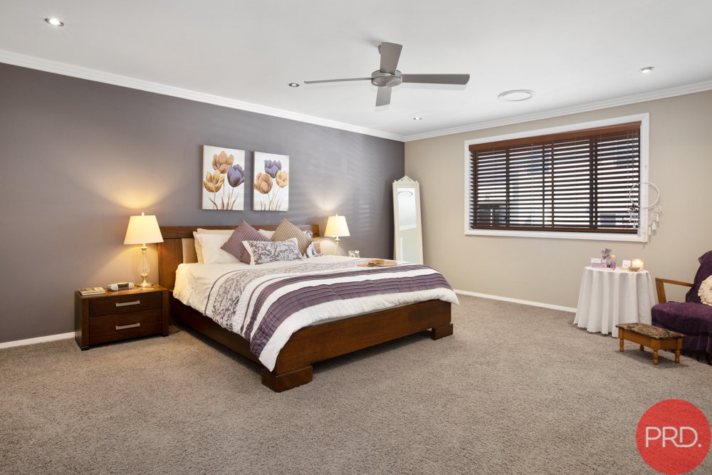 123 Bolwarra Park Drive BOLWARRA HEIGHTS 12