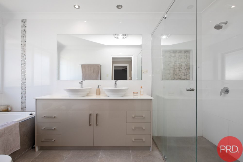 123 Bolwarra Park Drive BOLWARRA HEIGHTS 13