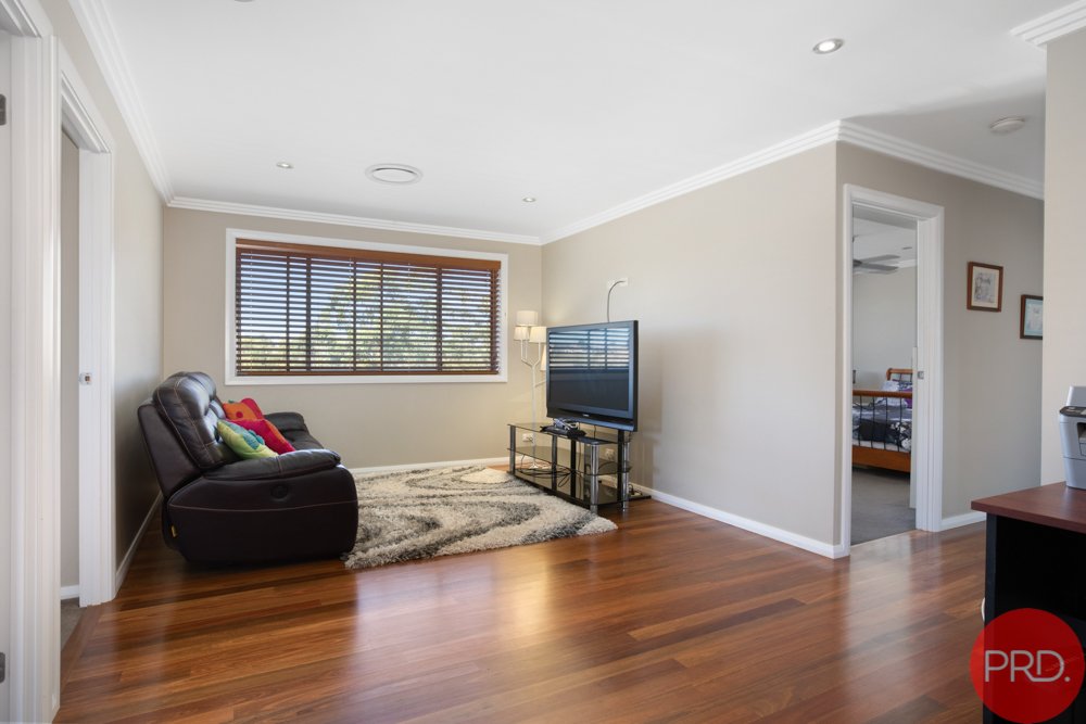 123 Bolwarra Park Drive BOLWARRA HEIGHTS 14