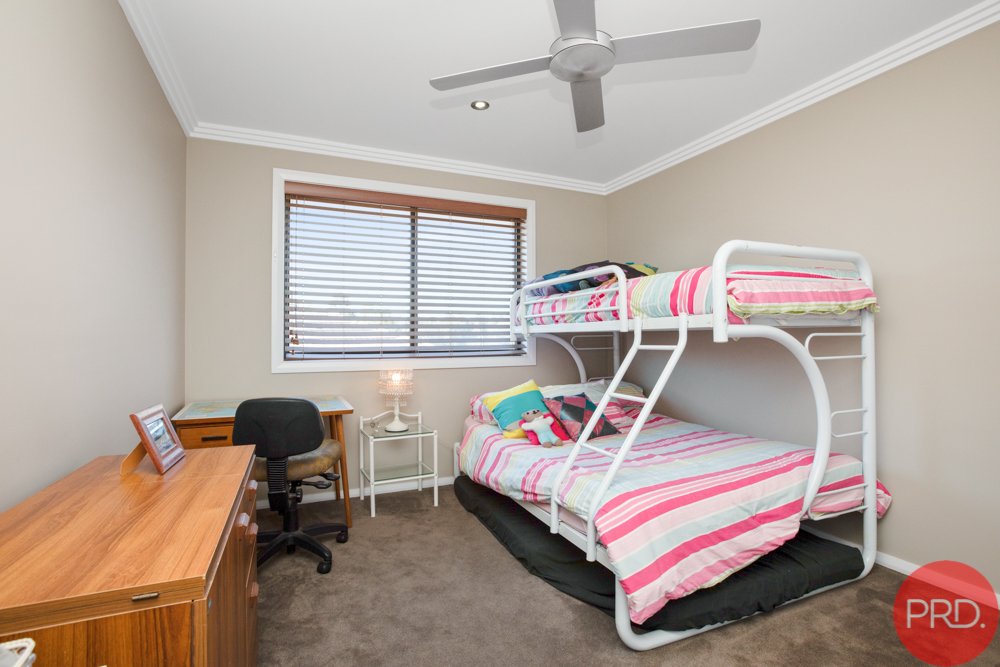 123 Bolwarra Park Drive BOLWARRA HEIGHTS 15