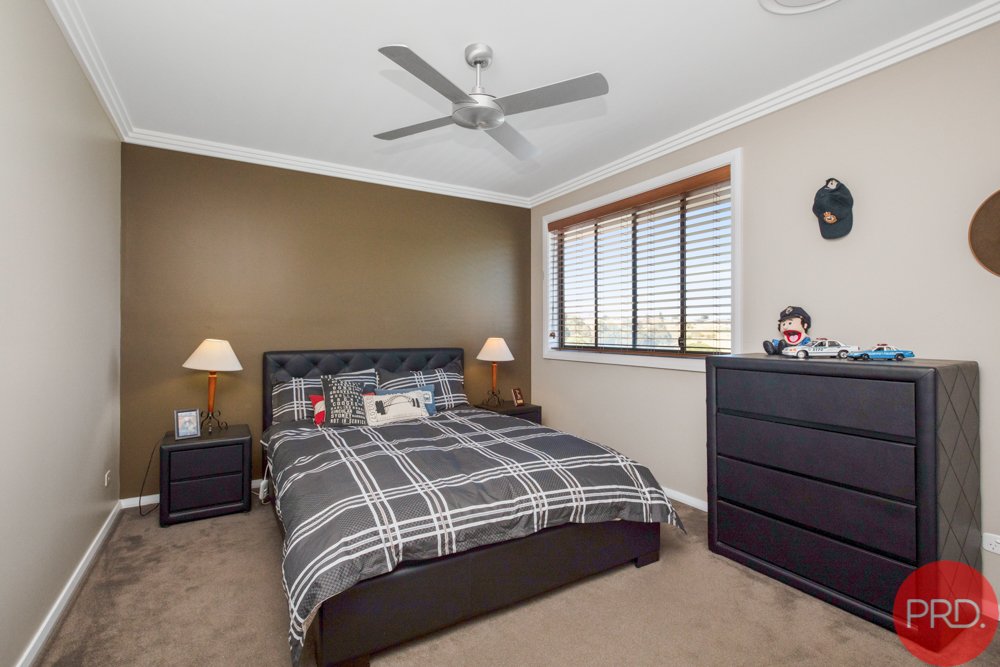 123 Bolwarra Park Drive BOLWARRA HEIGHTS 16