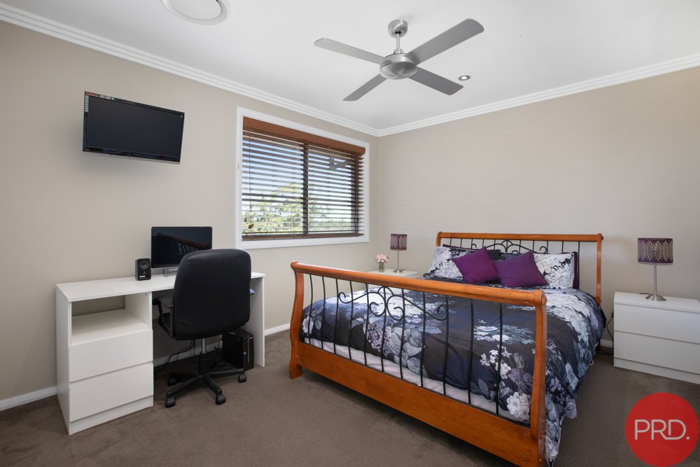 123 Bolwarra Park Drive BOLWARRA HEIGHTS 17