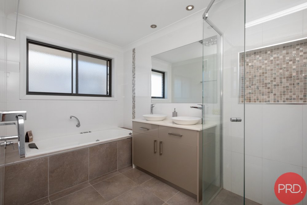 123 Bolwarra Park Drive BOLWARRA HEIGHTS 18