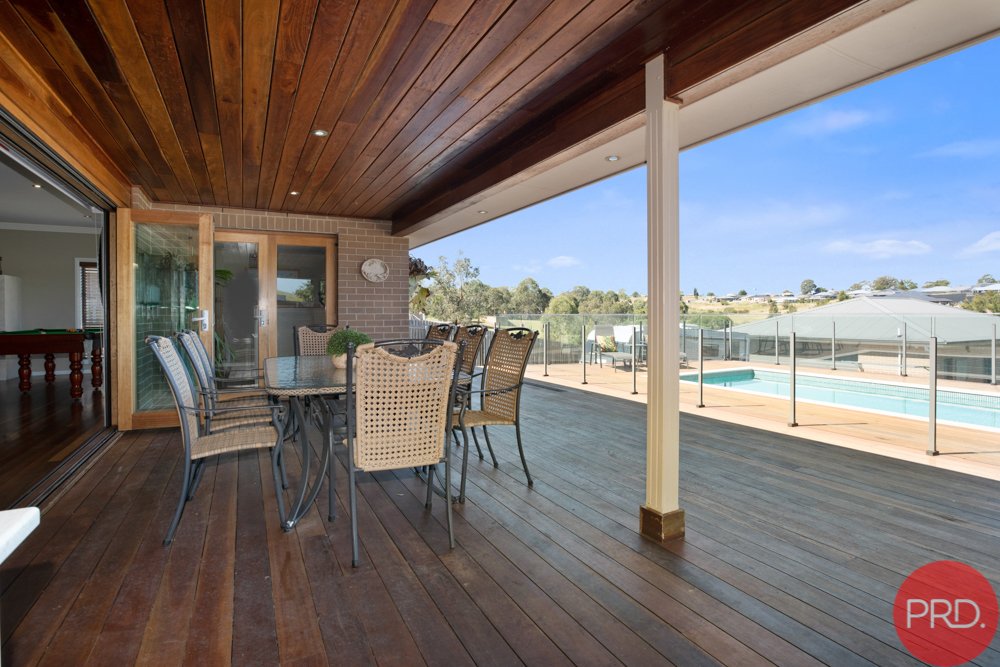 123 Bolwarra Park Drive BOLWARRA HEIGHTS 19