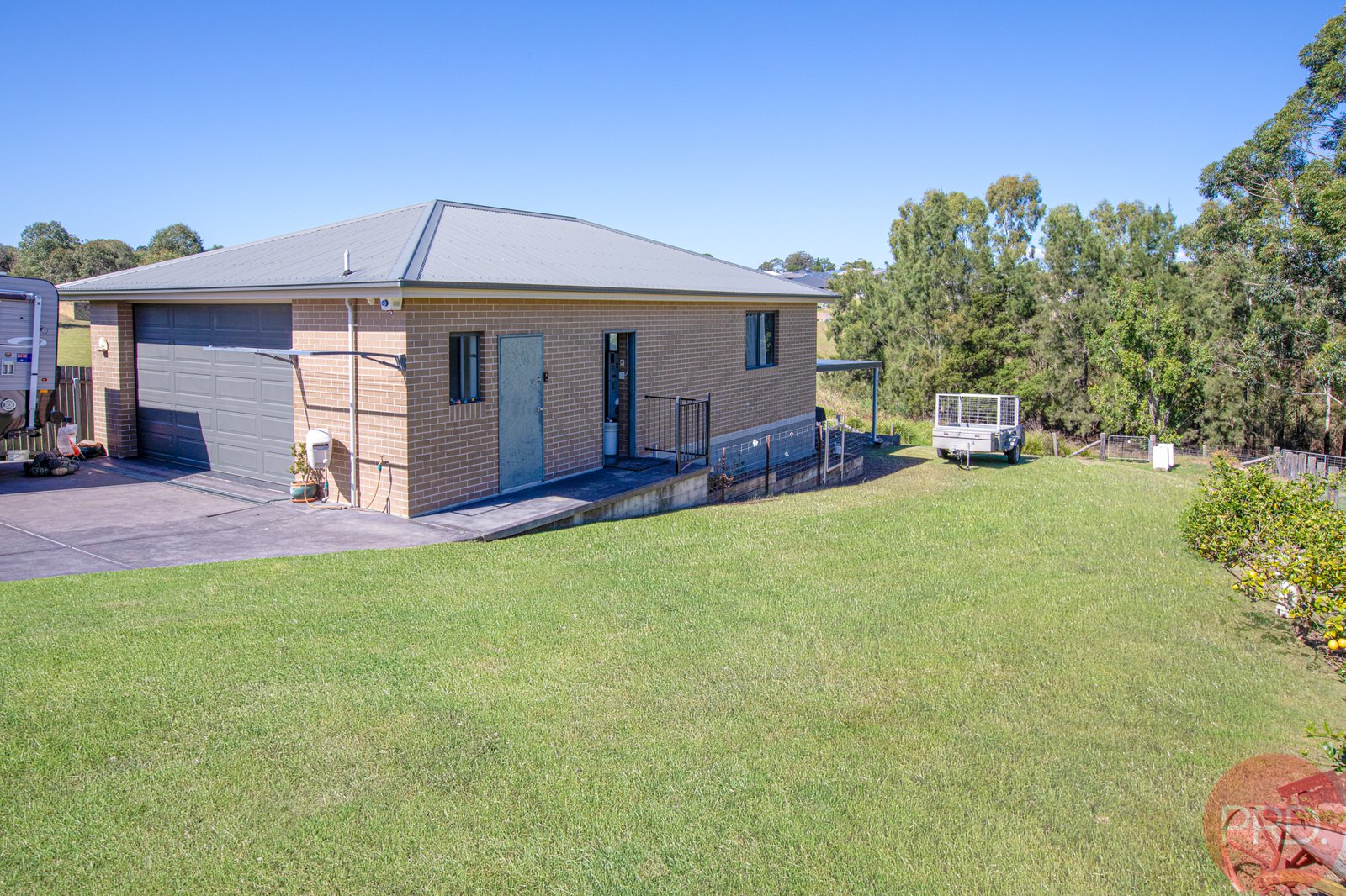 123 Bolwarra Park Drive BOLWARRA HEIGHTS 20
