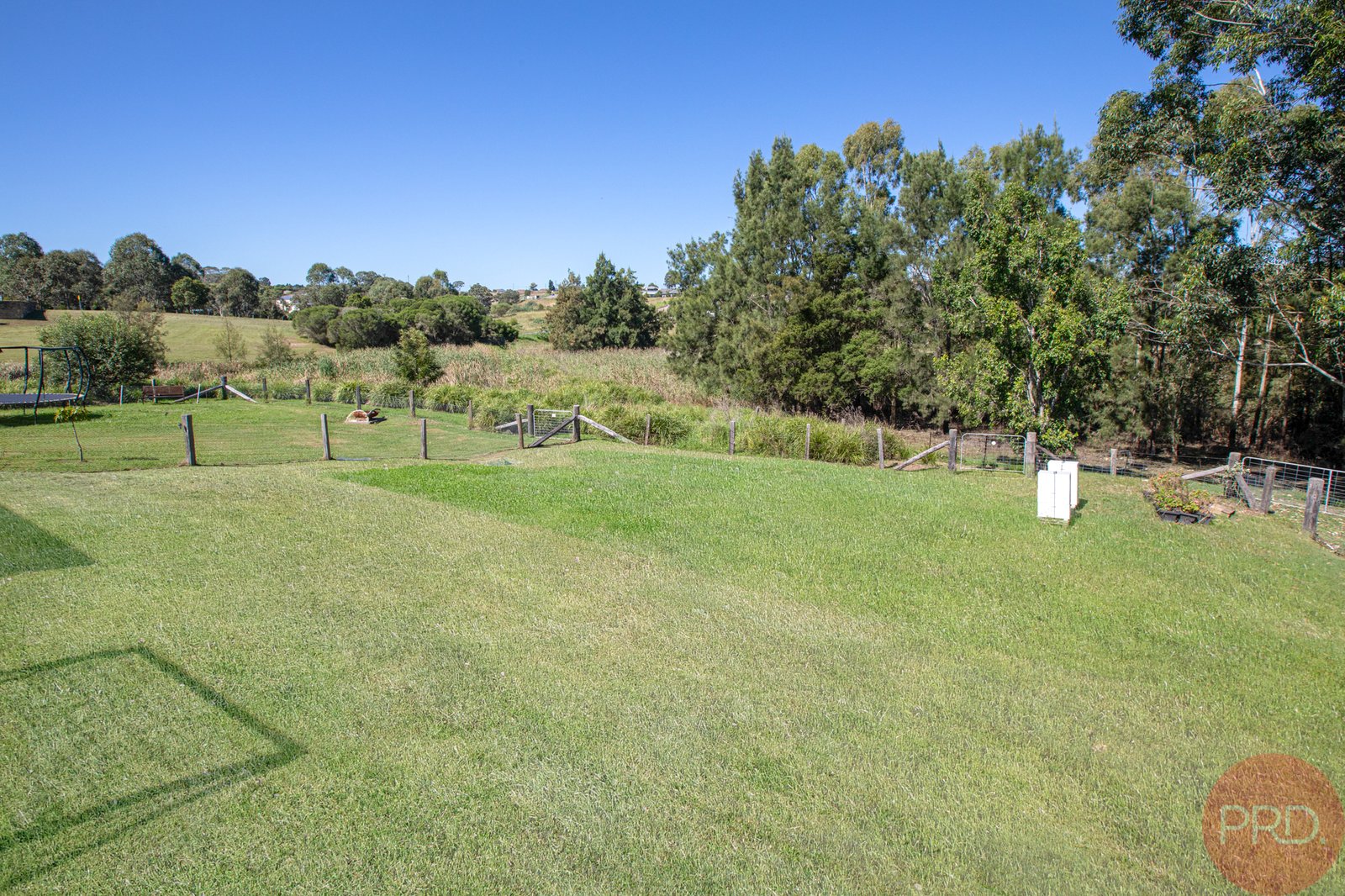 123 Bolwarra Park Drive BOLWARRA HEIGHTS 21