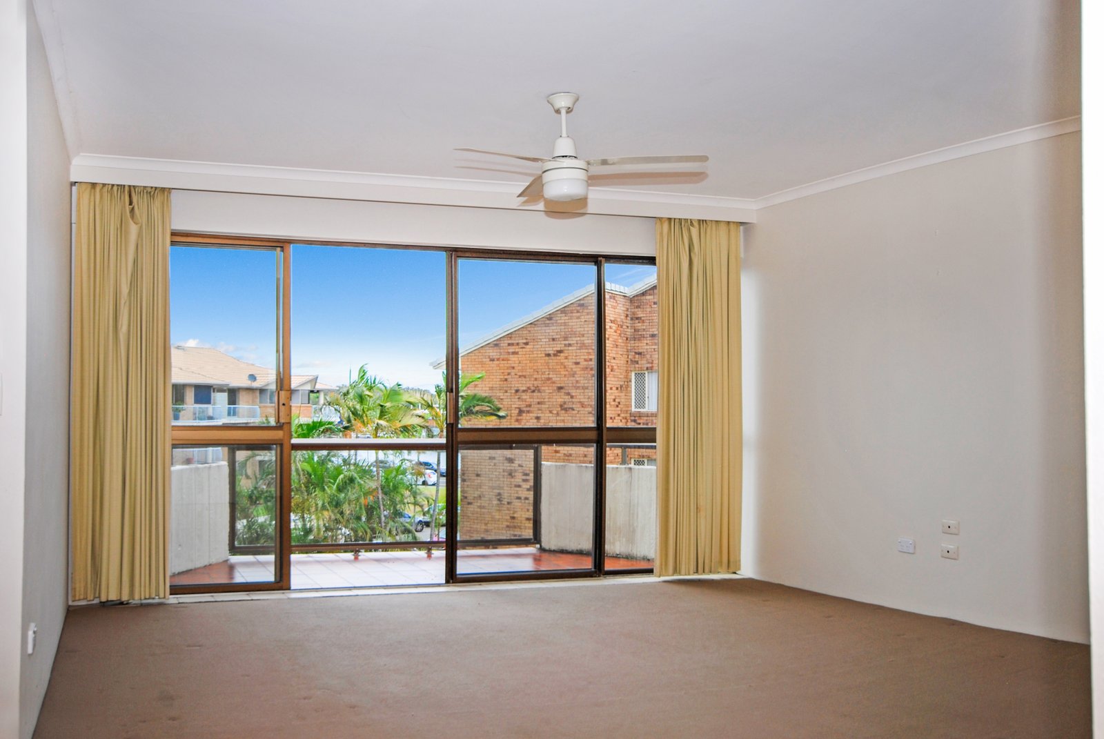 12/3 Botany Crescent TWEED HEADS 3