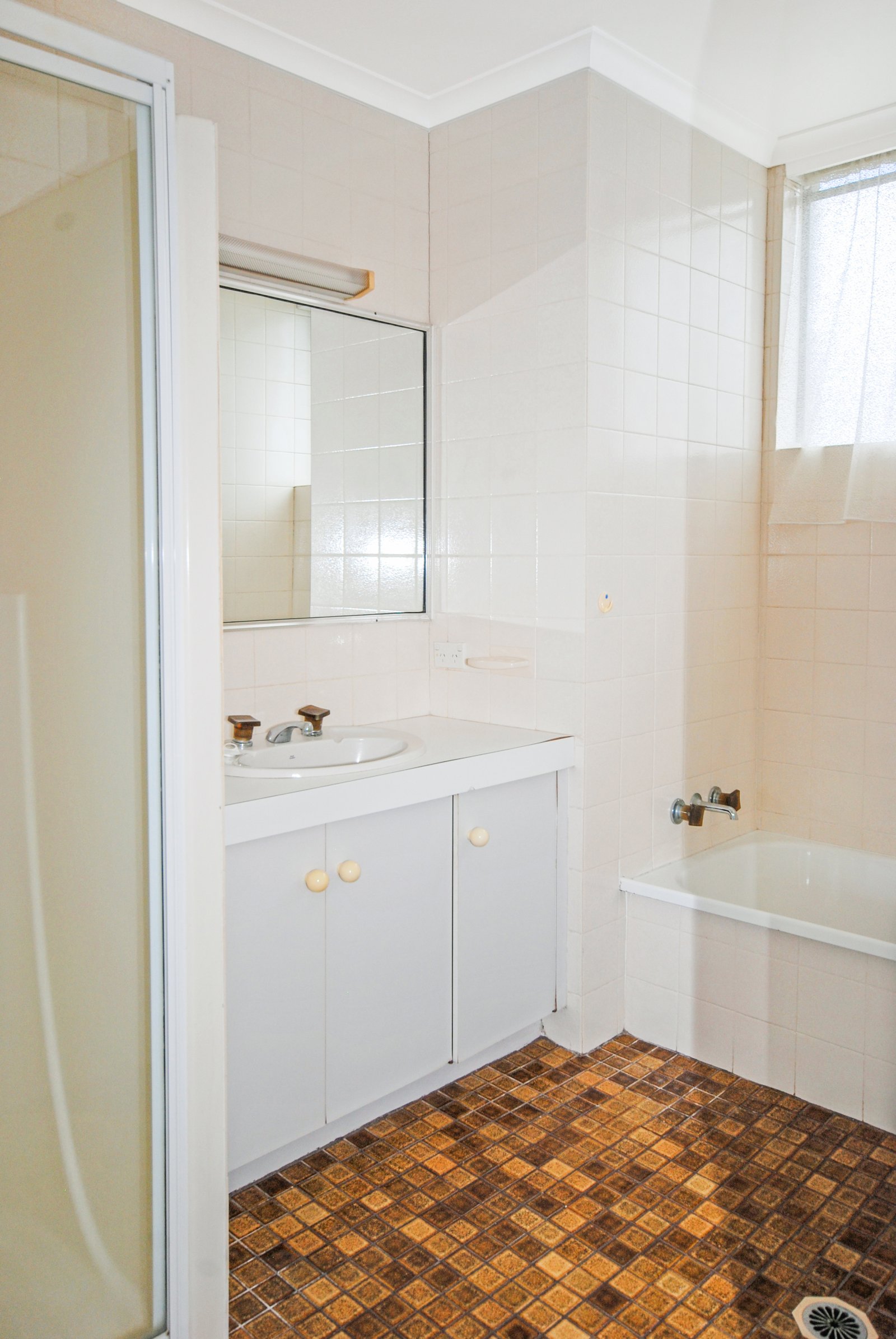 12/3 Botany Crescent TWEED HEADS 4