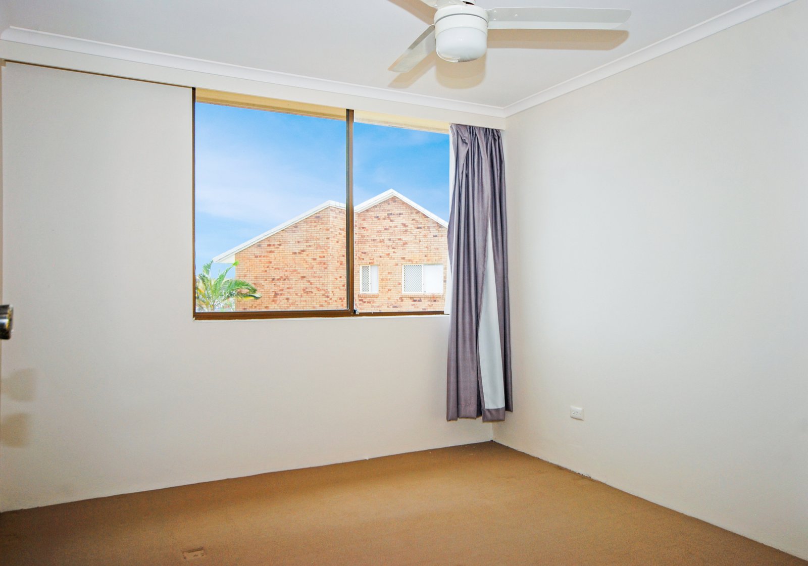 12/3 Botany Crescent TWEED HEADS 5