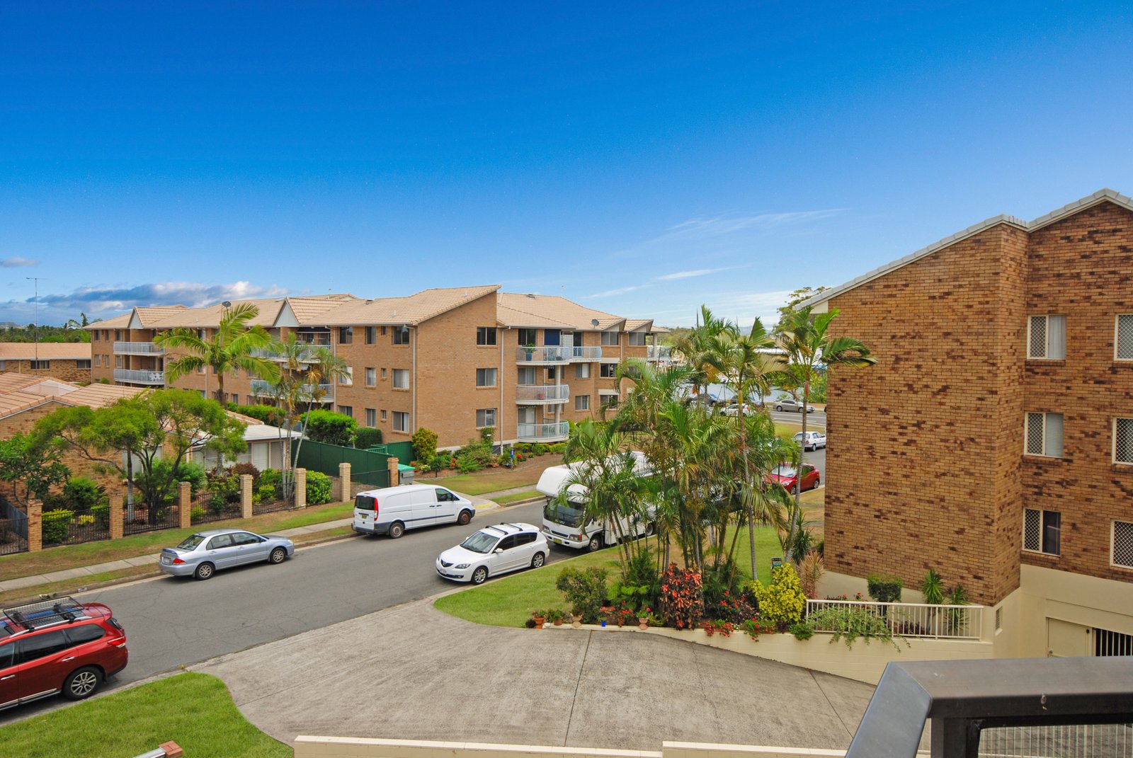 12/3 Botany Crescent TWEED HEADS 6