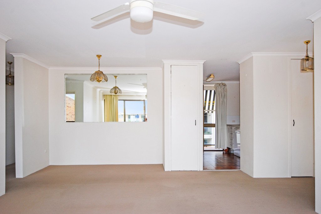 12/3 Botany Crescent TWEED HEADS 1