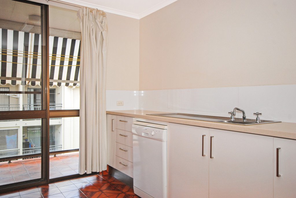 12/3 Botany Crescent TWEED HEADS 2