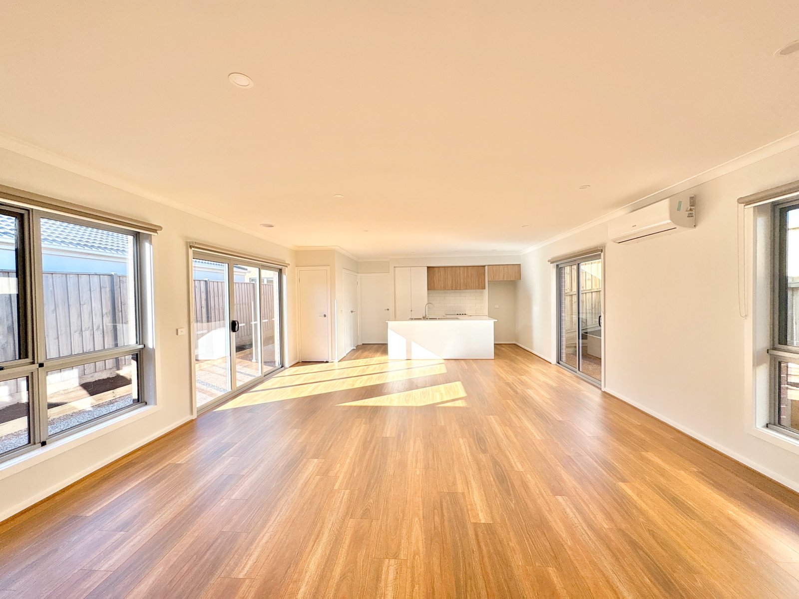 Gallery: 123 Bramley Avenue