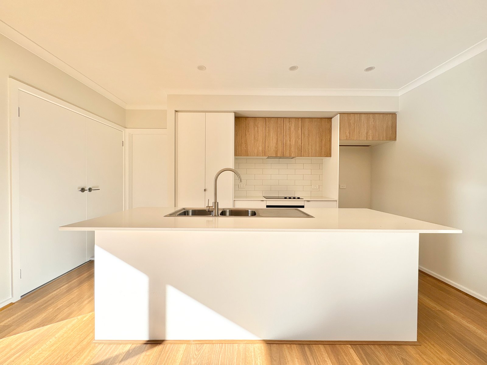 Gallery: 123 Bramley Avenue