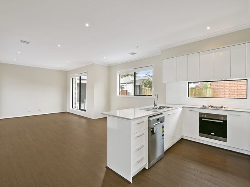 Gallery: 1/23 Broome Avenue
