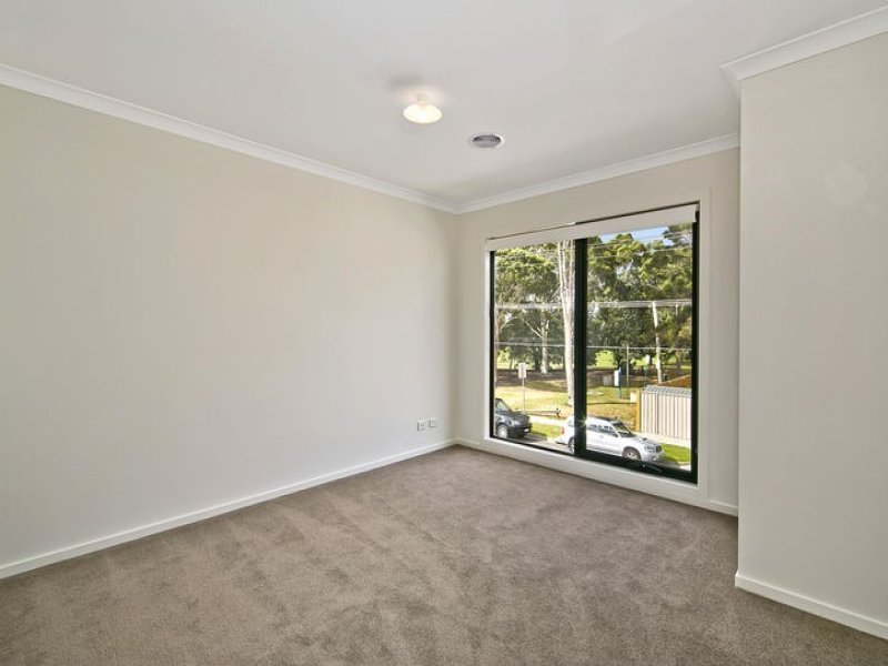 Gallery: 1/23 Broome Avenue