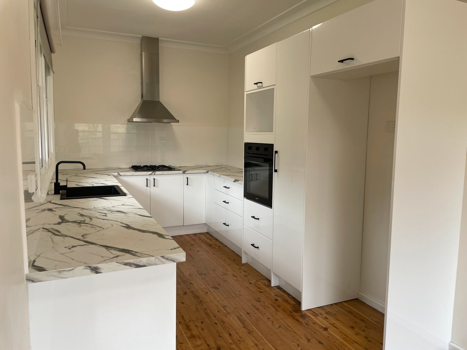 123 Broughton Street TUMUT 2