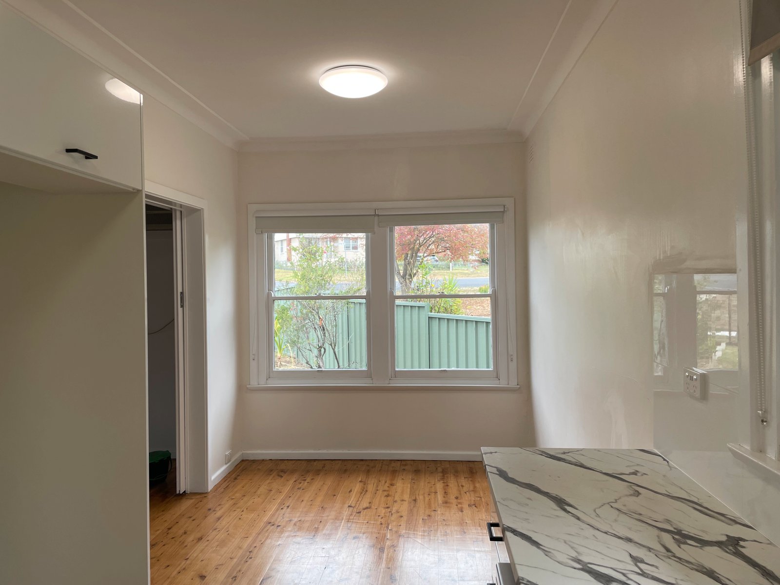 123 Broughton Street TUMUT 3