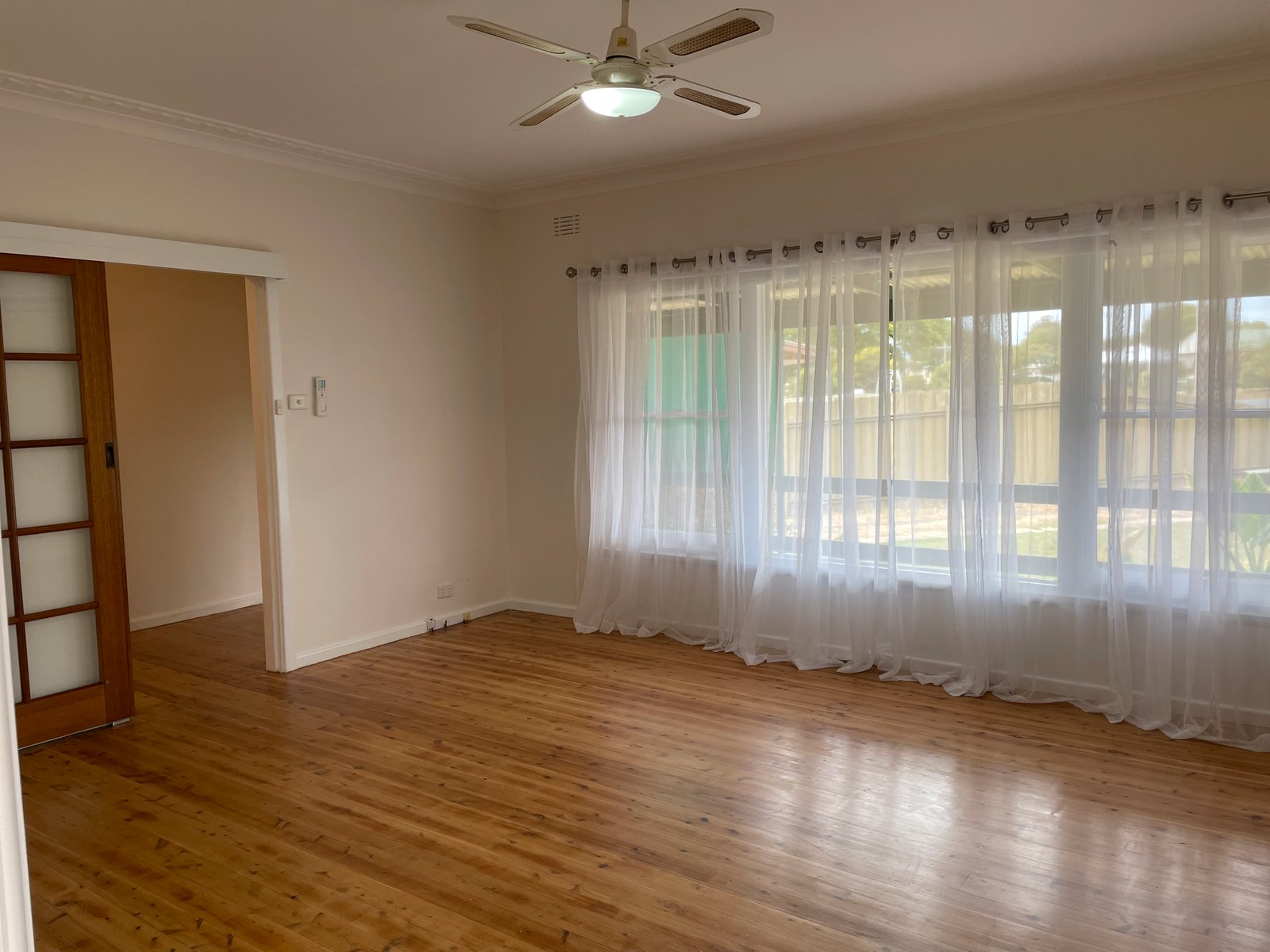 123 Broughton Street TUMUT 5