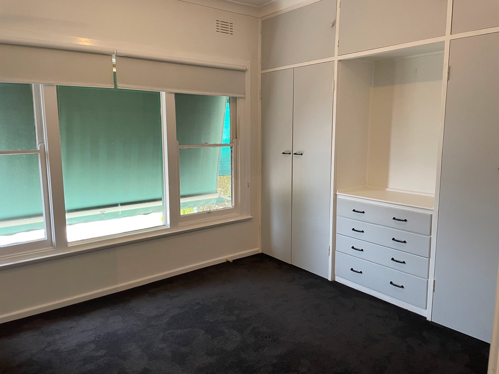 123 Broughton Street TUMUT 6