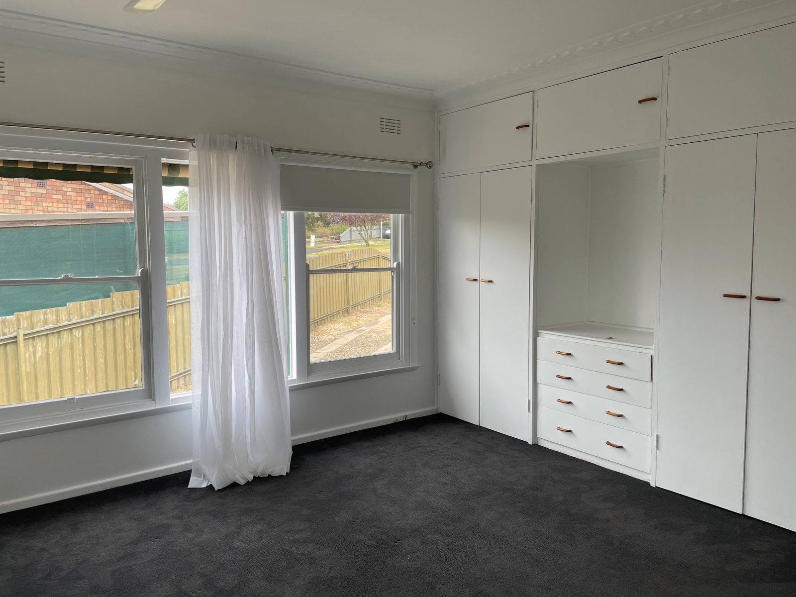 123 Broughton Street TUMUT 8