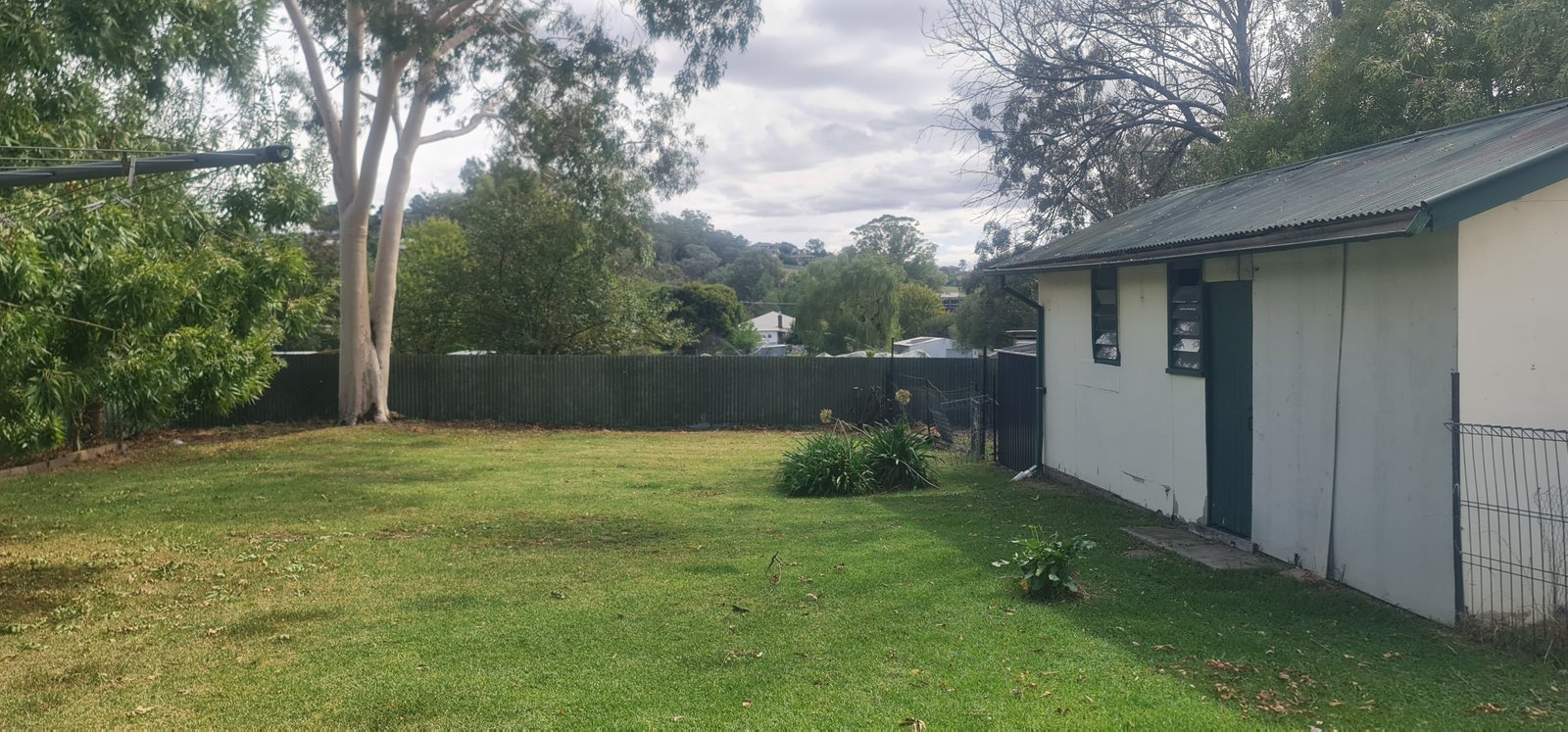 123 Broughton Street TUMUT 10