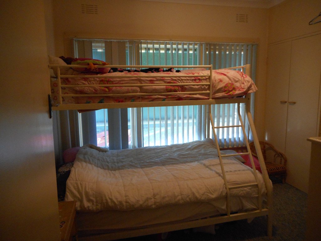 123 Broughton Street TUMUT 5