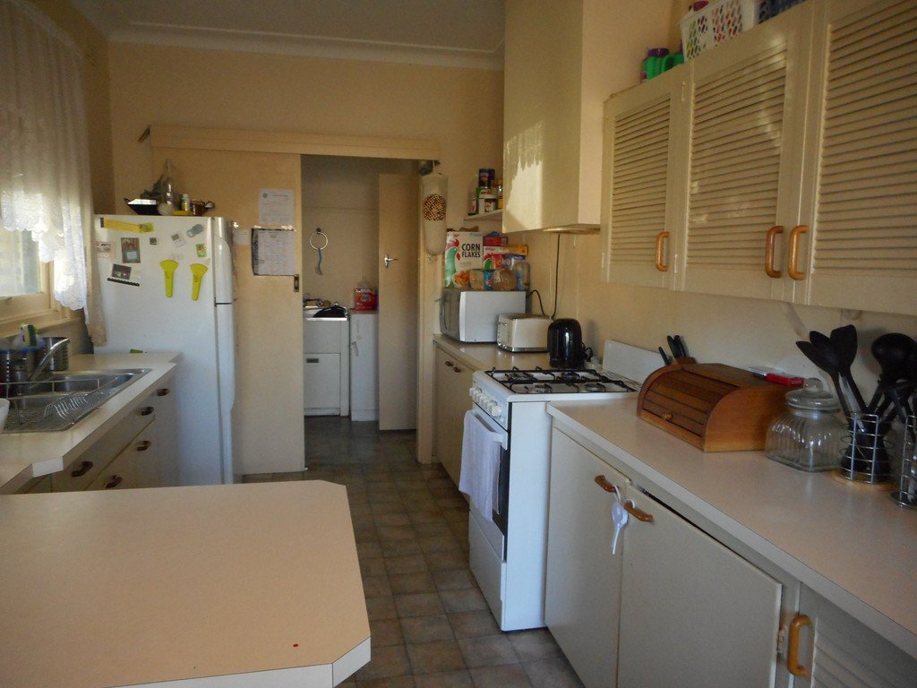 123 Broughton Street TUMUT 7