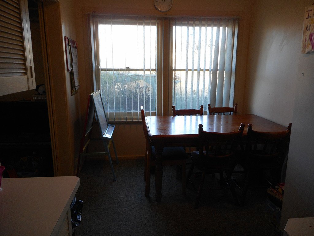 123 Broughton Street TUMUT 8