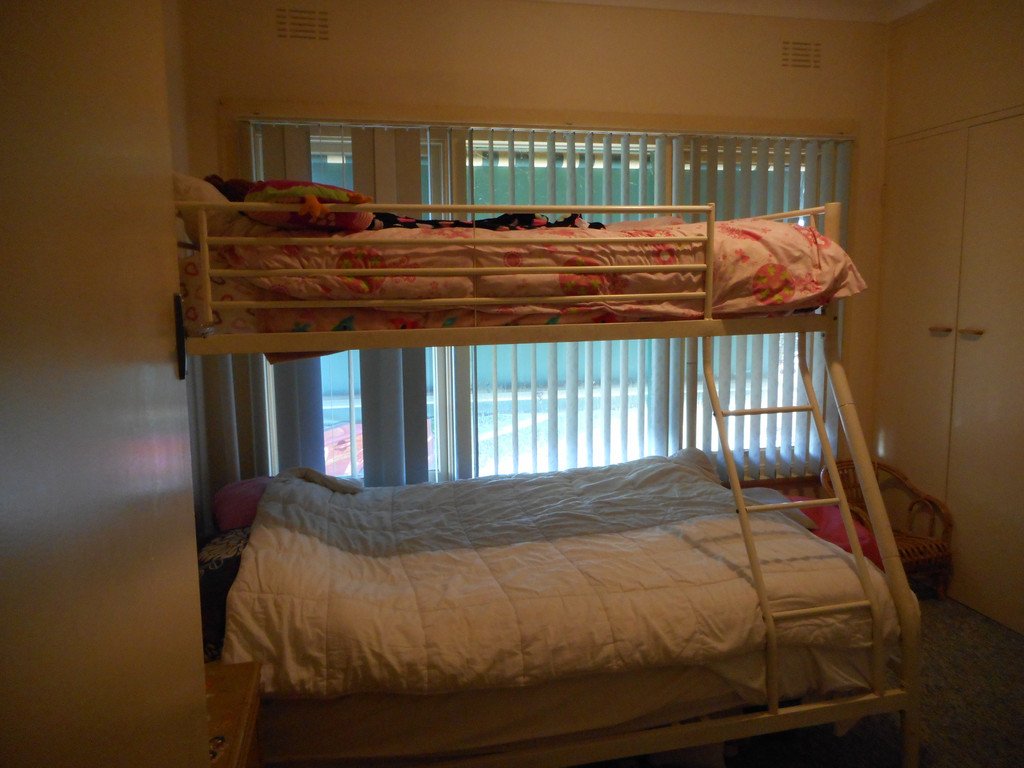 123 Broughton Street TUMUT 10