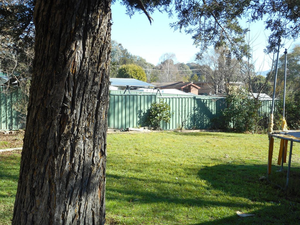 123 Broughton Street TUMUT 12