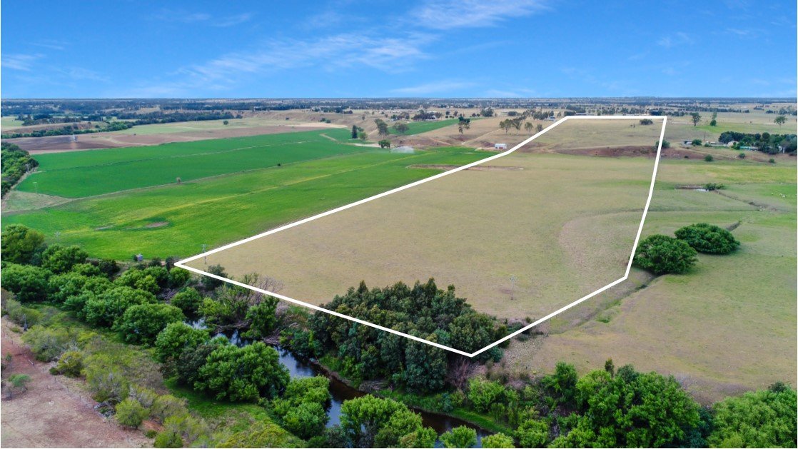 123 Broughton Street TUMUT 1