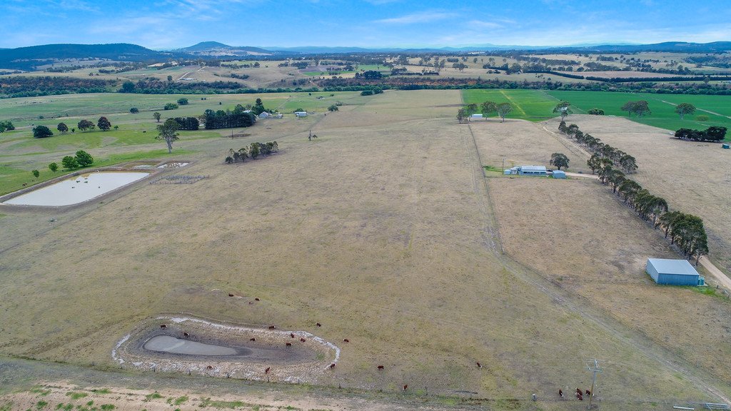 123 Broughton Street TUMUT 2