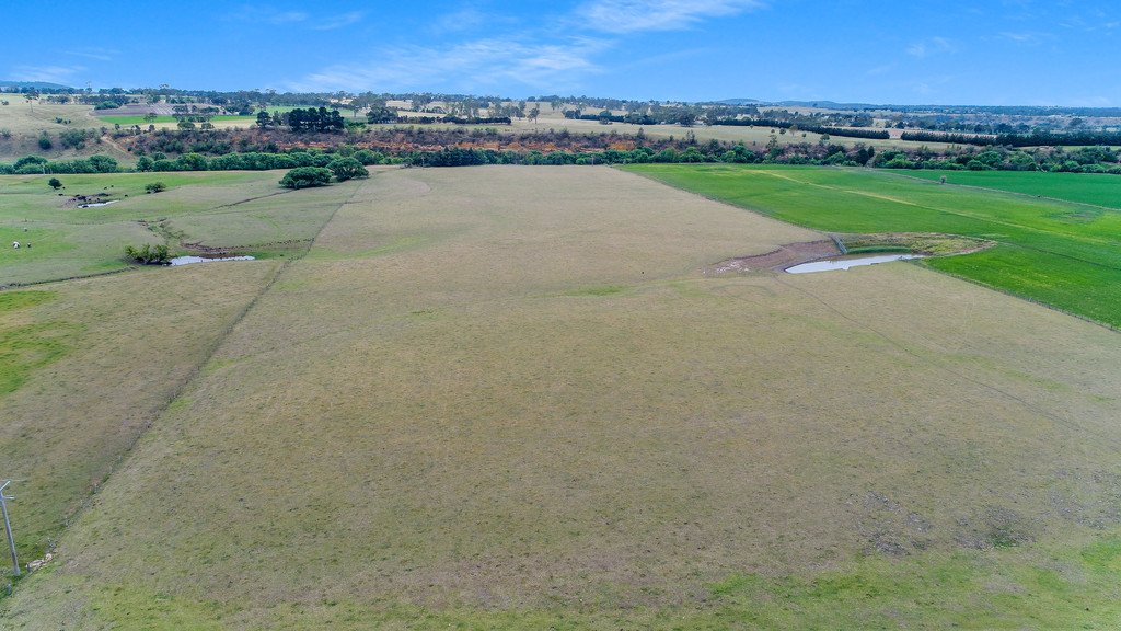 123 Broughton Street TUMUT 3