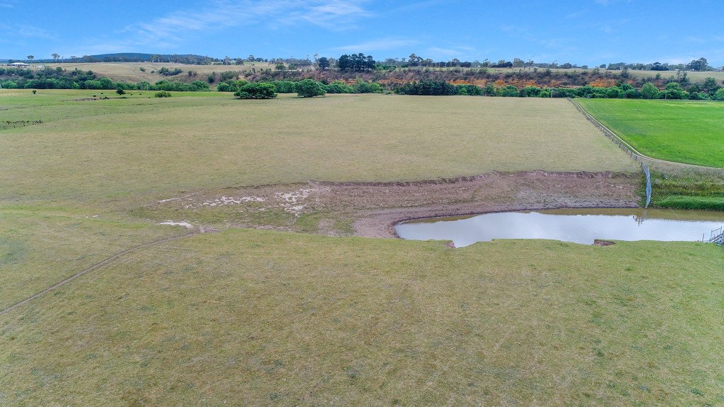 123 Broughton Street TUMUT 4