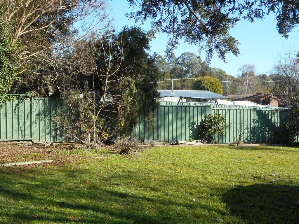123 Broughton Street TUMUT 7