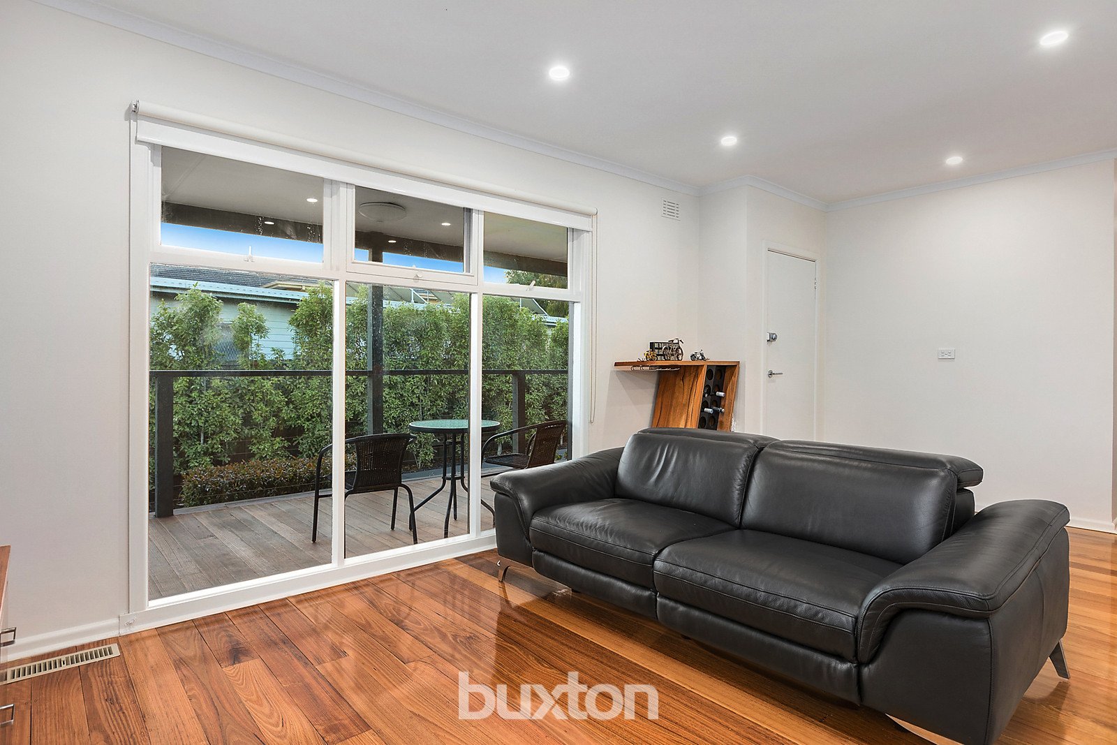 Gallery: 1/23 Byron Street