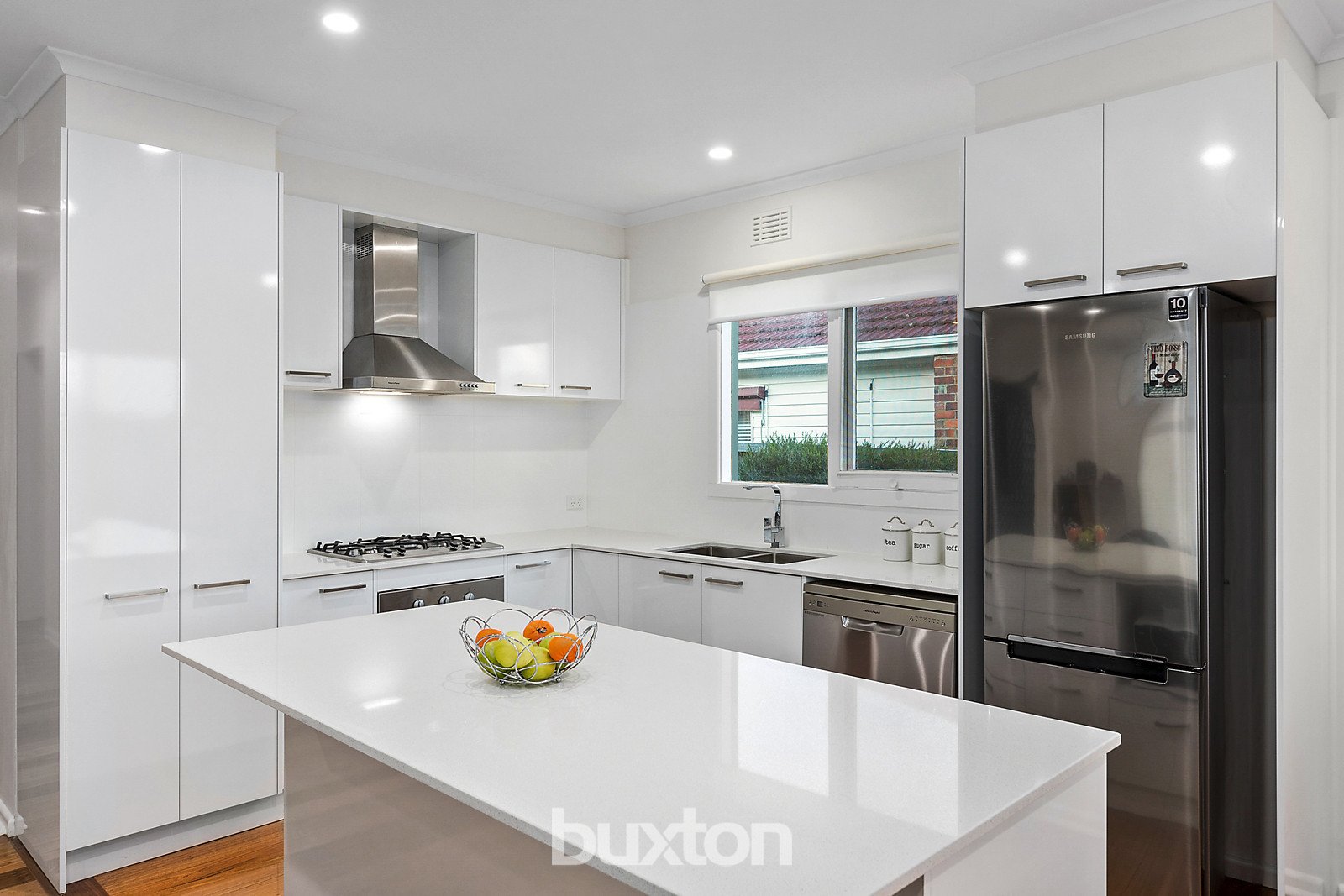 Gallery: 1/23 Byron Street