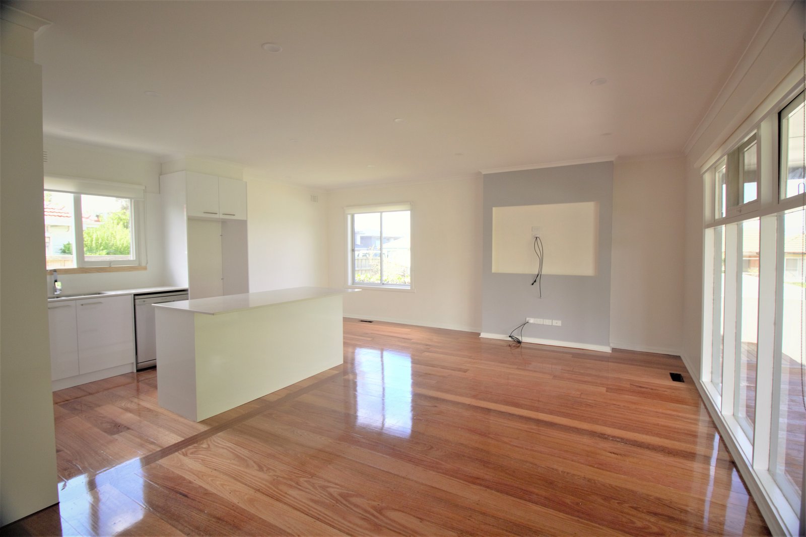 Gallery: 1/23 Byron Street