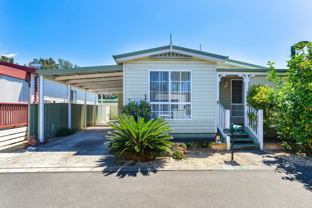 123 Callistemon Crescent KANAHOOKA 1