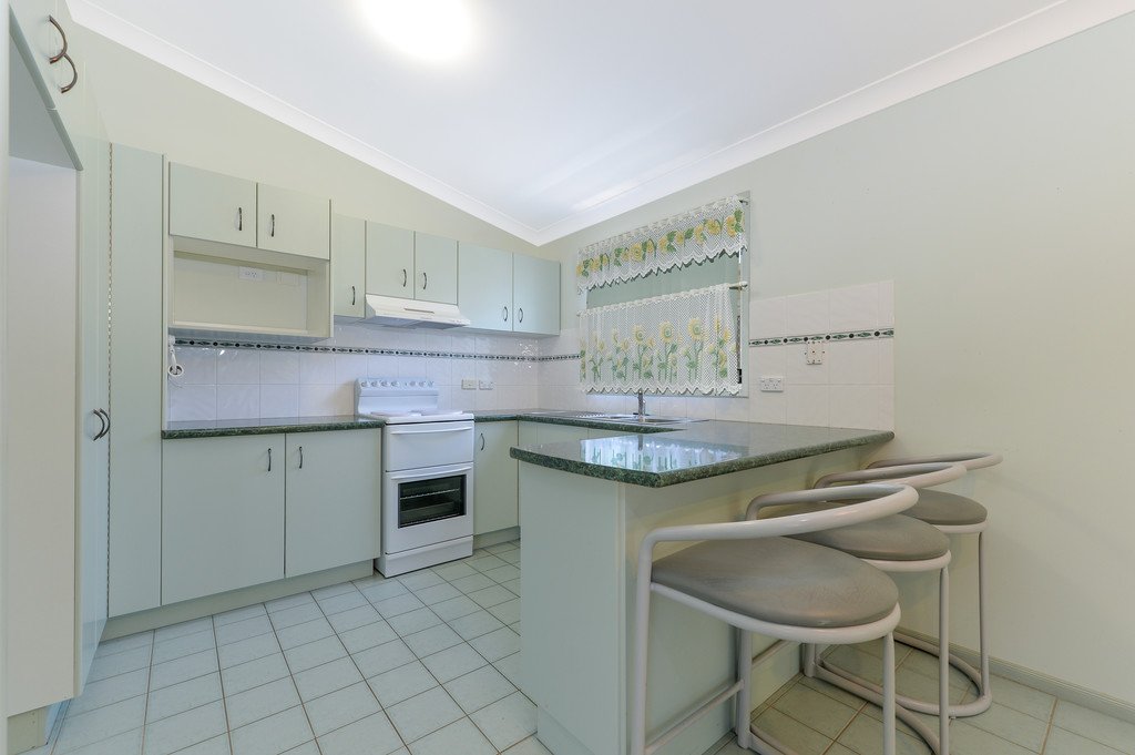 123 Callistemon Crescent KANAHOOKA 2