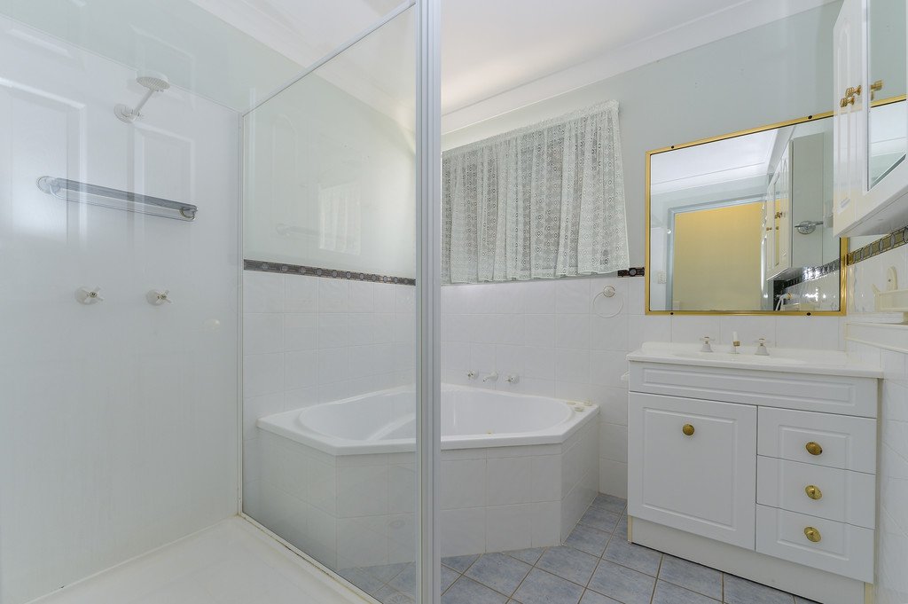 123 Callistemon Crescent KANAHOOKA 3