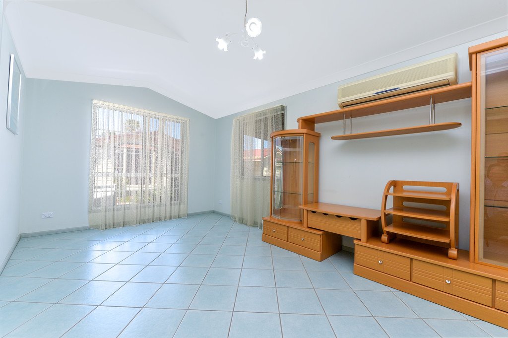 123 Callistemon Crescent KANAHOOKA 4