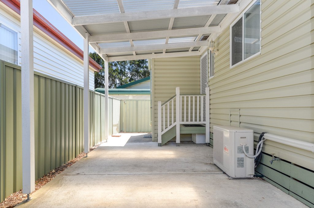 123 Callistemon Crescent KANAHOOKA 6