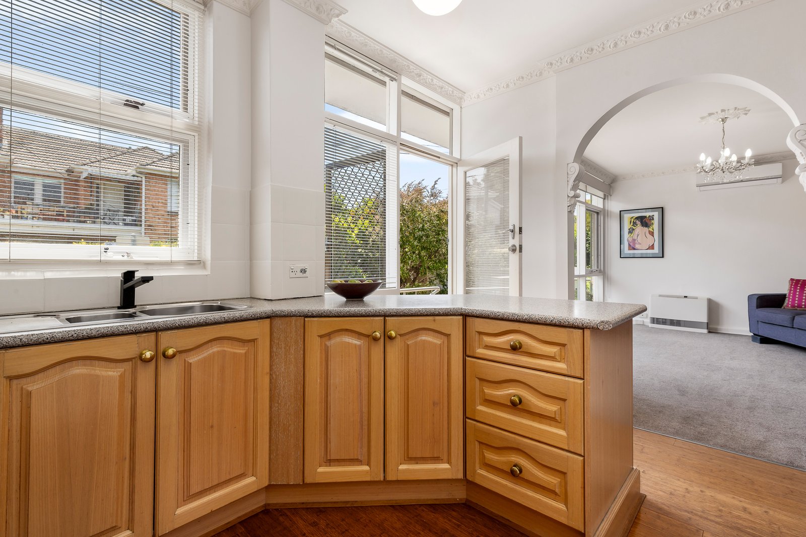Gallery: 1/23 Camden Street