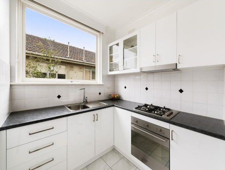 Gallery: 12/3 Celeste Court