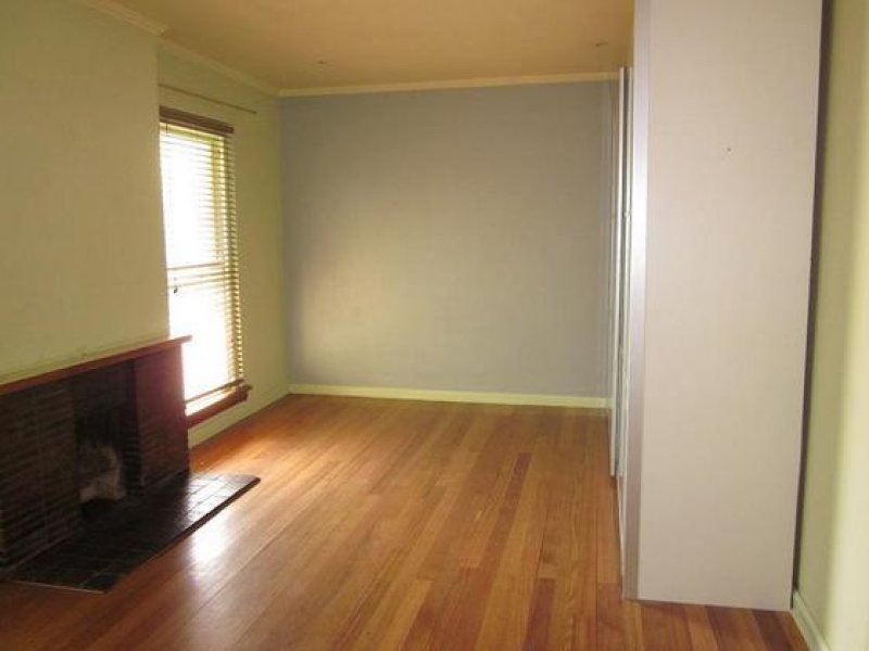 Gallery: 1/23 Centre Avenue