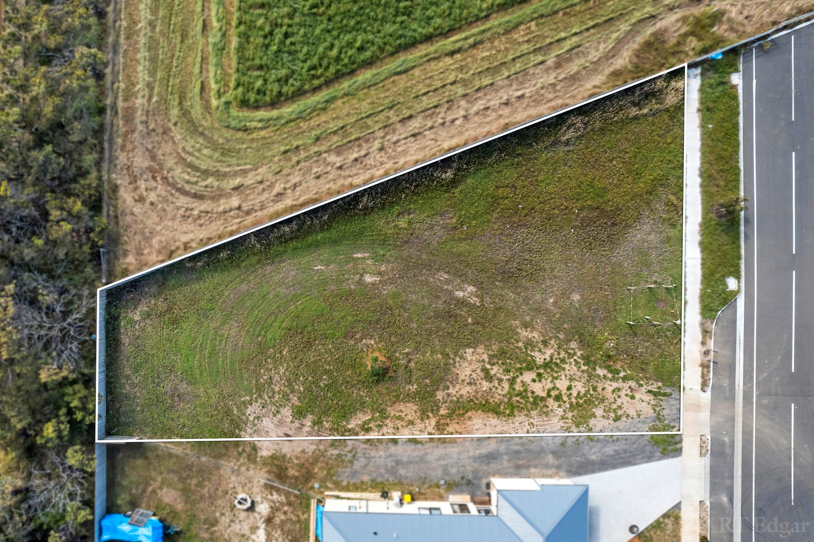 Real Estate and Property in 123 Cerberus Drive, Ocean Grove, VIC